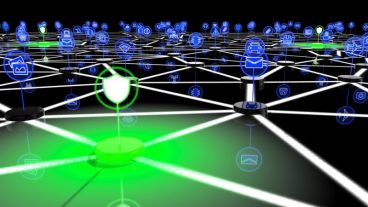 ডিডস অ্যাটাক সম্পর্কে কি জানেন? এবং এগুলো কতটুকু ক্ষতিকর?