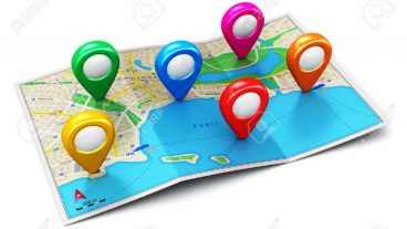 জিপিএস ট্রাকিং কি? এর কাজ করার পদ্ধতি কেমন?