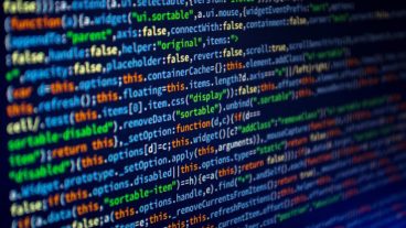 জাভাস্ক্রিপ্ট কী? এবং জিমেইল এটিকে কেন ব্লক করছে? আসুন জেনে নেই।