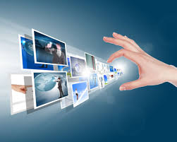 ওয়েব ডেভেলপমেন্টের অসাধারন সব ইংরেজী ভিডিও টিউটোরিয়াল সাইট তাও আবার একদম ফ্রিতে