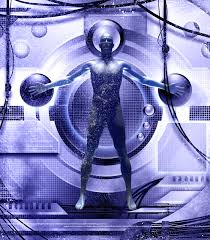 অবিশ্বাস্য ,অলৌকিক এবং আশ্চর্য ক্ষমতা সম্পন্ন ৭ দশ জন প্রতিভাবান মানুষ – ভিডিওসহ