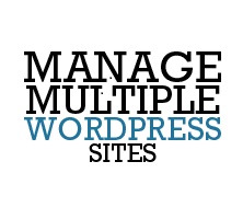 কিভাবে একজায়গা থেকে খুব সহজেই নিয়ন্ত্রণ করবেন একাধিক ওয়ার্ডপ্রেস সাইট