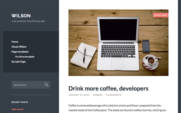 বাংলাদেশের সকল ব্লগার ভাই-বোনদের জন্য আমার ছোট উপহার