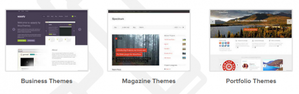 ওয়ার্ডপ্রেস ফ্রি থিম ডাউনলোড করার সেরা ওয়েবসাইট – আর্কষণীয় ডিজাইন,নোসিকিউরিটিরিস্ক  এবং আপনার প্রয়োজনীয় ফিচার সহ