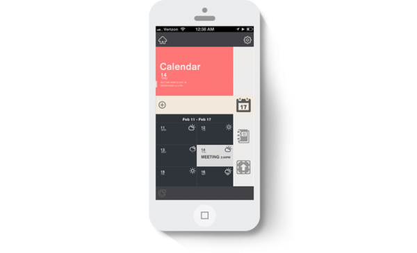কোন প্রকার কোডিং ছাড়াই রেসপনসিভ করুন আপনার ওয়ার্ডপ্রেস সাইট