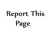 এসব পেইজ এর বিরুদ্ধে Report করুন-ঘরের শত্রু দূর করুন (Super Tune)