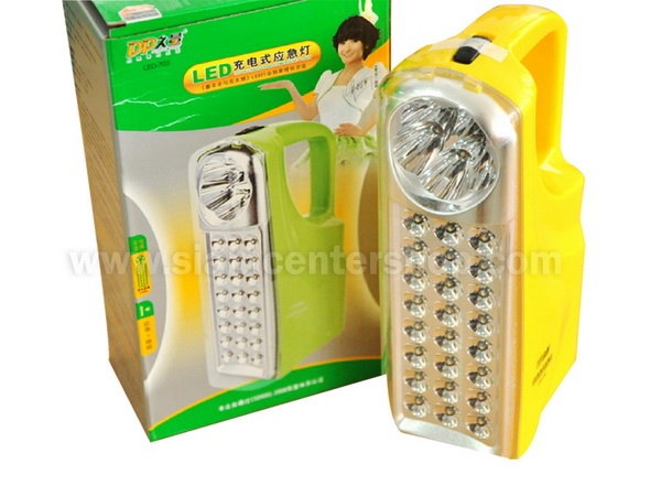 প্রচলিত চাইনিজ পণ্য ব্যবহারে জনদুর্ভোগ