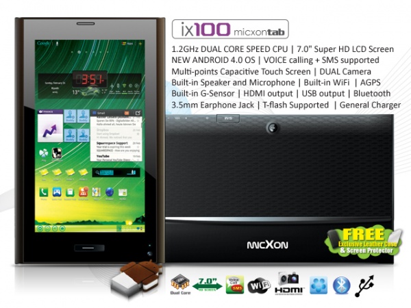 টেকি ভাইয়েরা হেল্পঃ ট্যাবলেট এ ফন্ট ইন্সটল করার পর সেটা আর চলছে না