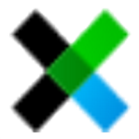 neobux সঙ্ক্রান্ত কিছু বিভ্রান্তিকর পরিস্থিতি এবং এর নিরাময় আবেদন (সাহায্য)