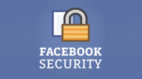 Recover Facebook account (Update)