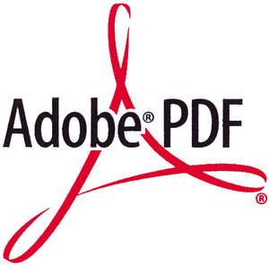 নিয়ে নিন “Adobe Acrobat x pro ” একদম ফ্রী :D (না পরলে আপনার মিসস )