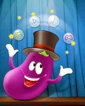 পিসি ও এন্ড্রয়েড অথবা আইফোনে ফাইল শেয়ার খুব সহজেই কোন রকমের ঝামেলা ছারাই (updated)