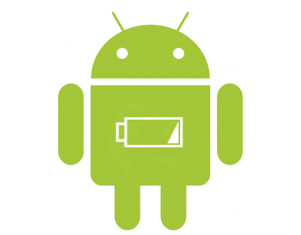 চলুন জেনে নিই এন্ড্রয়েড ফোনের ব্যাটারির আয়ু বাড়ানোর ২০টি কার্যকরী Tips [UPDATED]