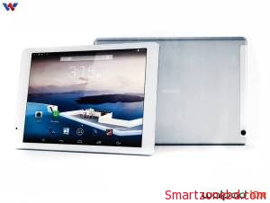 আসুন দেখে নেই আজকে রিলিজ হওয়া ওয়ালটন Walpad 10x ট্যাবটির এর বিস্তারিত রিভিউ