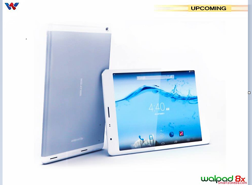 Upcoming Walton 10x , আসুন দেখে নেই ওয়ালটন এর নতুন ডিভাইসটির রিভিউ