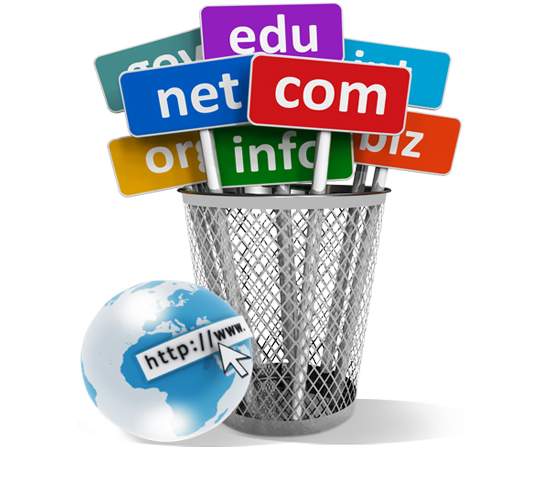 ডোমেইন অথবা হোস্টিং কিনতে চান? কেনার আগে কয়েকটি বিষয় ভালভাবে ভেবে দেখুন