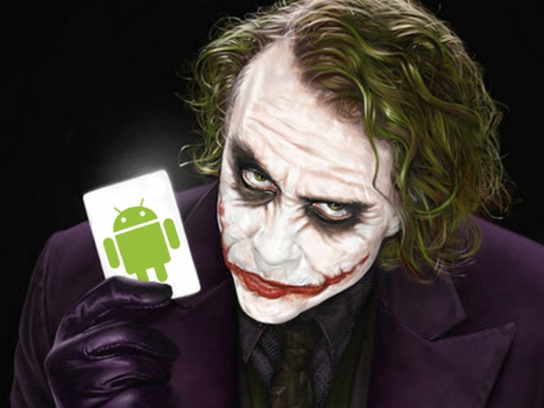 [Android]যেভাবে App RAM এ লক করবেন। Killing Process এর সমাধান আর দেখে নিন Android এর হেডফোন এর Volume কিভাবে বাড়াবেন।