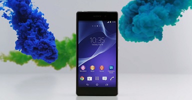 Iphone এর Control Panel নিয়ে নিন আপনার Android এ