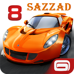 এবার Android এ বড় বড় HD গেম খেলুন এক্সটারনাল মেমোরিতে ফাইল রেখে