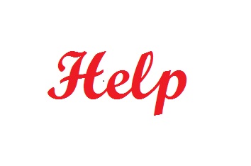 অনার্স 2nd Merit List এর Result কিভাবে বের করব ?  [ সাহায্ করুন ]