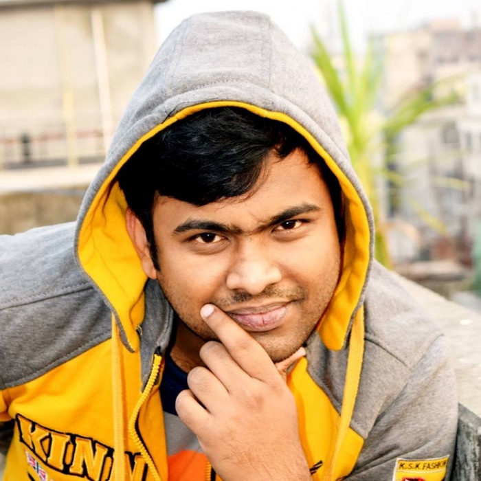 এক গ্লাস বিশুদ্ধ পানিতে ১০ মিলিয়ন ব্যাকটেরিয়া!