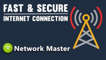 একটি অ্যাপ ব্যবহার করে বারিয়ে ফেলুন আপনার মোবাইল এর ইন্টারনেট স্পিড সাথে ডাউনলোড লিঙ্ক