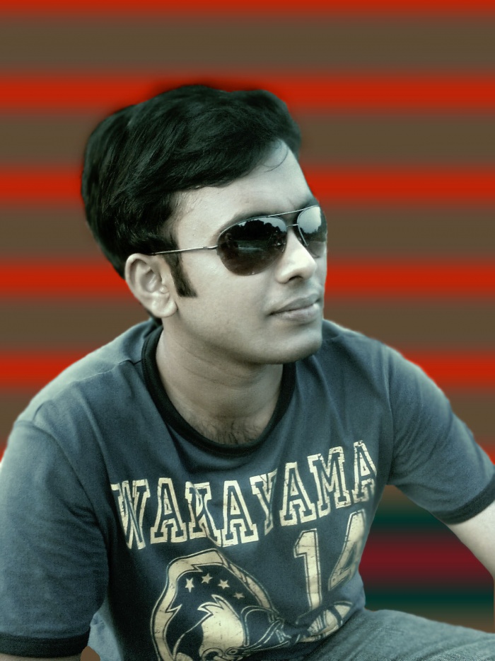 java ফরম্যাট এর কিছু দরকারি সফটওয়্যার ডাউনলোড করুন