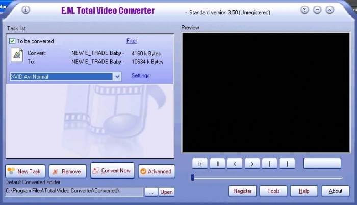 একের ভিতরে সব কনভর্টার। বুঝে নিন আপনারটি, না নিলে মিস করবেন!