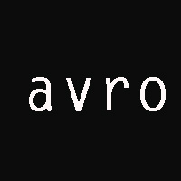 বাংলায়  লিখতে চরম একটা অনুভূতি পাবেন  ovro.im এ ……………..