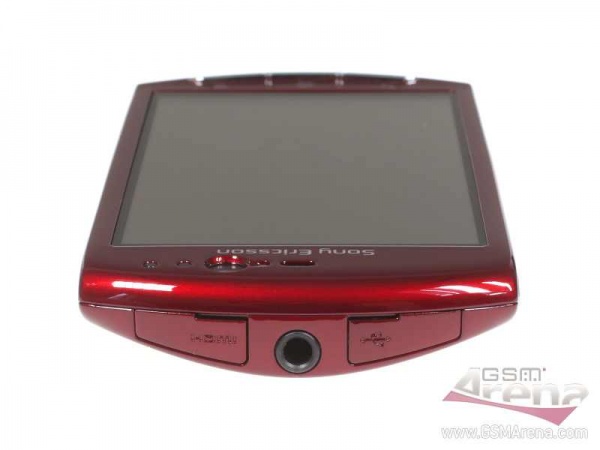 help help help me. root android গুরুরা কোথায়