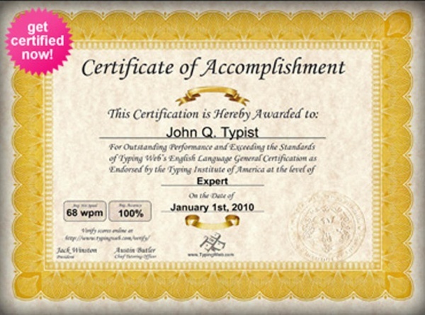 movie প্রেমিক রা একটু হেল্প করেন।