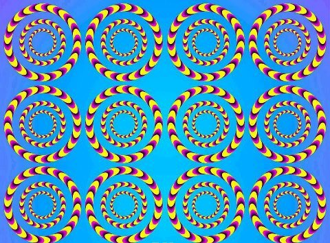 ফ্রী নেট সম্পর্কিত কিছু কথা।