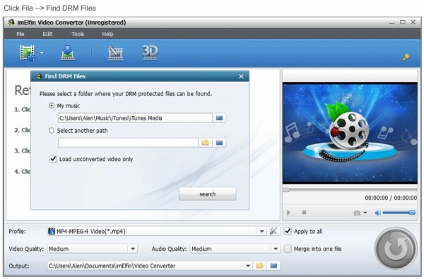 2d or 3d  সাহায্য চাই।কোন ভাই পারলে একটু হেল্প করেন।