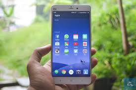 অ্যান্ড্রয়েড এ সফট কি বা নেভিগেশন বার যুক্ত করুন