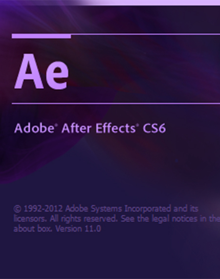 আজ আমি দেখাব কিভাবে অ্যাডোবি আফারইফেক্টস CS6 দিয়ে কি ভাবে রেন্ডার করবেন এবং ভুতের চোখ বানাবেন।