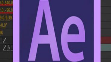 Adobe After Effect :: এক নজরে দেখে নিন বরিশাইল্লা ভূত। যাদের হার্ড দূর্বল তারা দেখবেন না।