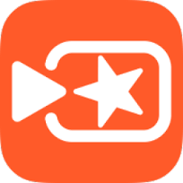 গরম গমর ডাউনলোড করুন VivaVideo – অ্যান্ড্রয়েড  ইউজারদের জন্য। সেই রকম একটি   অ্যাপ, যাদের দরকার তারা ডাইনলোড করে নিন।