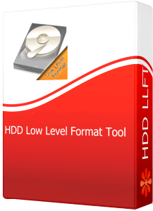 গরম গরম ডাউনলোড করে নিন HDD Low Level Format Tool 440  Serial Key  একদম ফ্রি