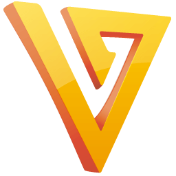 ডাউনলোড করে নিন ফ্রেমমেকার ভিডিও কনভার্টার গোল্ড 4.1.9 সাথে লাইসেন্স ফ্রী