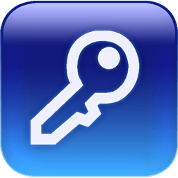 ডাইনলোড করেনিন  Folder Lock 5.6.4 with key 2017 আর নিরাপদে রাখুন আপনার সব গোপন তথ্য