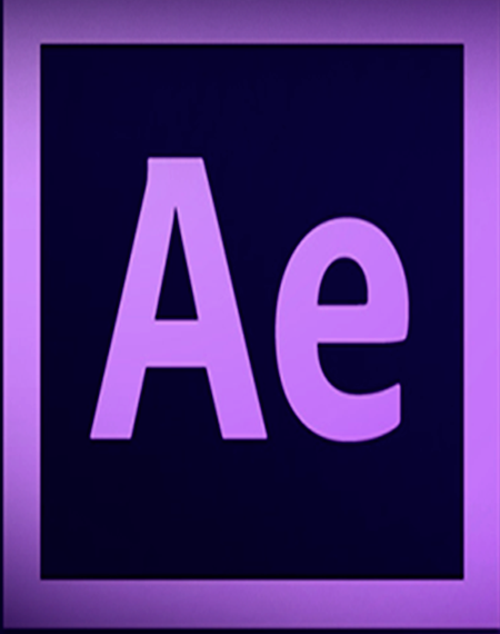 দেখে নিন adobe after effect দিয়ে কাজ করা দারুন একটি শর্ট ফ্লিম