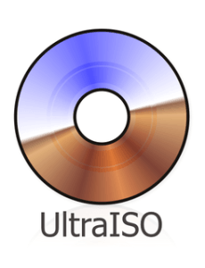 ডাউনলোড করে নিন Ultra ISO Premium 9.6.6 with Key