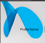 [HOT টিউন] GP ইন্টারনেট Offer, GP ইন্টারনেট Offer,  যারা এখনো অবগত আছেন তারা তারাতারি এদিক আসুন