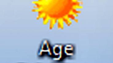 ডাউনলোড করে নিন বয়স মাপার দারুন একটি Softer Age Calculator মুর্হুতেই বের করে ফেলুন কার বয়স কত ??