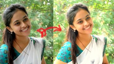 Adobe Photoshop Cs6 Extended Tutorial [পর্ব-03] ::  আজ আমি দেখাব কি ভাবে Adobe Photoshop Cs6 Extended দিয়ে Noise-ware Plugin এর ব্যবহার করবেন।