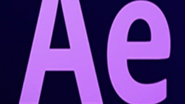 Adobe After Effects [পর্ব-০১] :: দেখে নিন আমার তৈরী একটি দারুন ভিডিও।