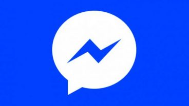 ফেইসবুক ম্যাসেঞ্জার [পর্ব-০১] :: ডাউনলোড করে নিন ডেস্কটপ ফেইসবুক ম্যাসেঞ্জার লেটেষ্ট ভার্ষন।