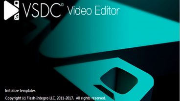 ডাউনলোড করে নিন চরম একটি ভিডিও এ্যডিটর  VSDC VIDEO EDITOR  শুরু হোক ভিডিও এ্যডিটিং এর নতুন পথ মাত্র 32 এমবির একটি সফটয়্যার দিয়ে।
