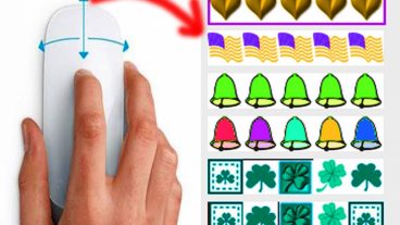 ডাউনলোড করে নিন ম্যাজিক মাউস সফটয়্যার !! আর চমকে দিন সবাইকে !! সাথে ভিডিও টিউটোরিয়াল।