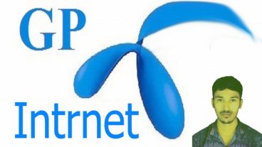 [ হট টিউন ] Gp Internet :: এক্ষুনি নিয়ে নিন 9 টাকায় 500 MB Internet !!! শুধু মাত্র গ্রামীন সিম ব্যবহারকারীরা। অফারটি 2 ই জুলাই প্রর্যন্ত থাকবে।